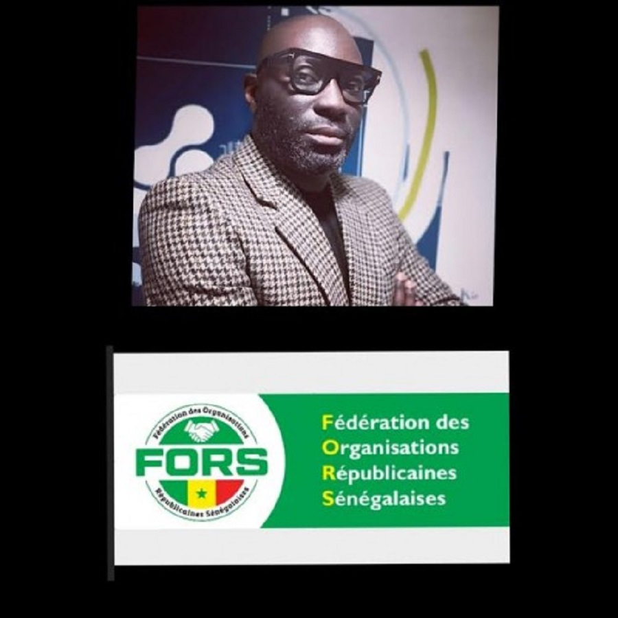 Transhumance-FORS : « Le président Macky Sall s’est toujours servi de son arsenal judiciaire… »