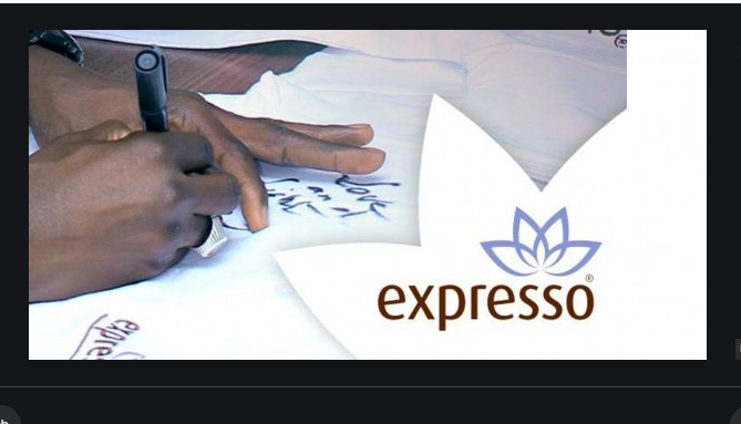Expresso risque de perdre sa licence: l’ARTP lui réclame 7 milliards