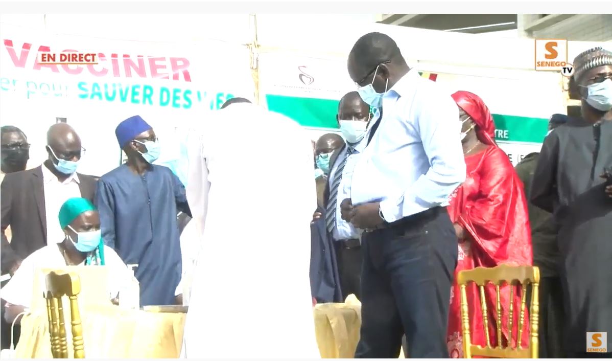 diouf6 - Senenews - Actualité au Sénégal, Politique, Économie, Sport