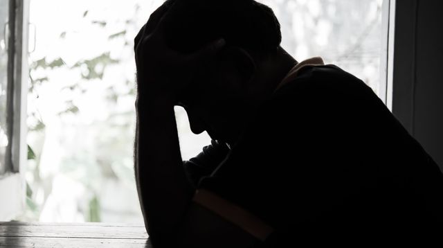 Covid-19 : Guéris du virus, plusieurs hommes deviennent impuissants au lit