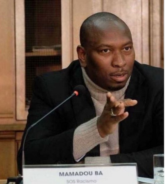 Portugal : Un Sénégalais, accusé de racisme, menacé d’expulsion…