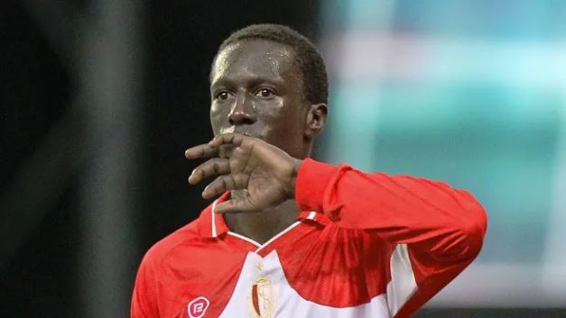 Standard : Disputer les playoffs 1, Mbaye Leye dubitatif…