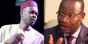 Procès devant la Chambre Criminelle : Sonko doit aller répondre » (Me Moussa Diop)