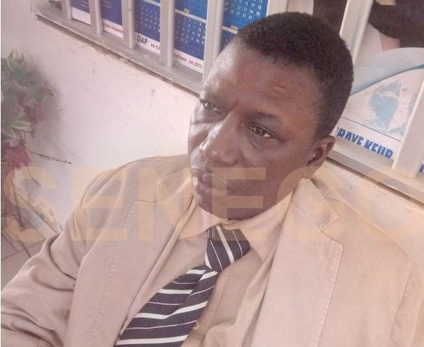 La vaccination : Un impératif salutaire – Par Moustapha SAMB*