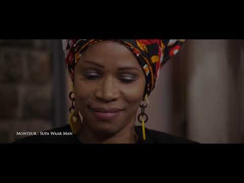 CHOIX – Saison 01 – Episode 37 – 26 Février 2021