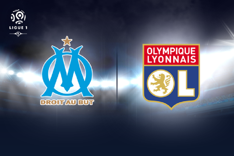 Le top 5 des joueurs africains ayant joué à l’OM et à l’OL