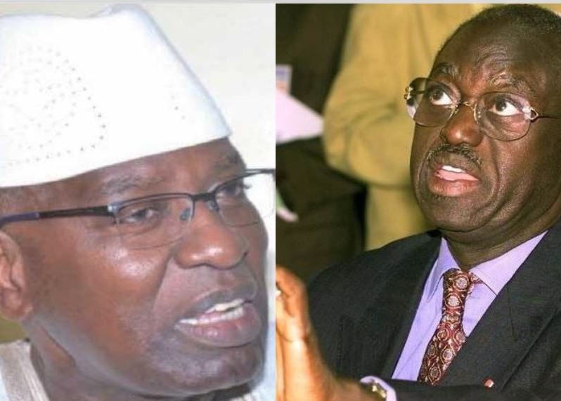 Levée immunité parlementaire de Ousmane Sonko : Découvrez les étapes de la procédure