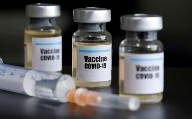 Afrique : Le Covax prévoit de commencer à envoyer  des millions de vaccins en février
