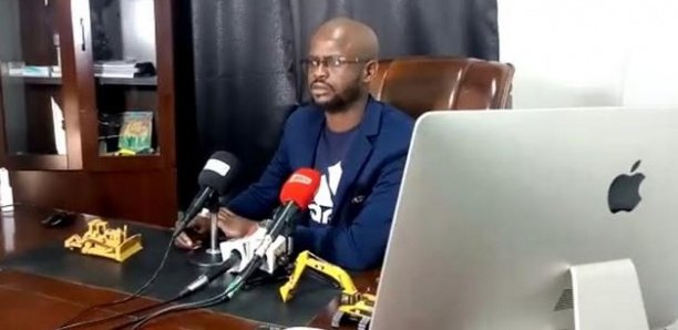 Accusée de complicité avec le comptable de son mari, l’épouse de Serigne Mb. Gueye brise le silence