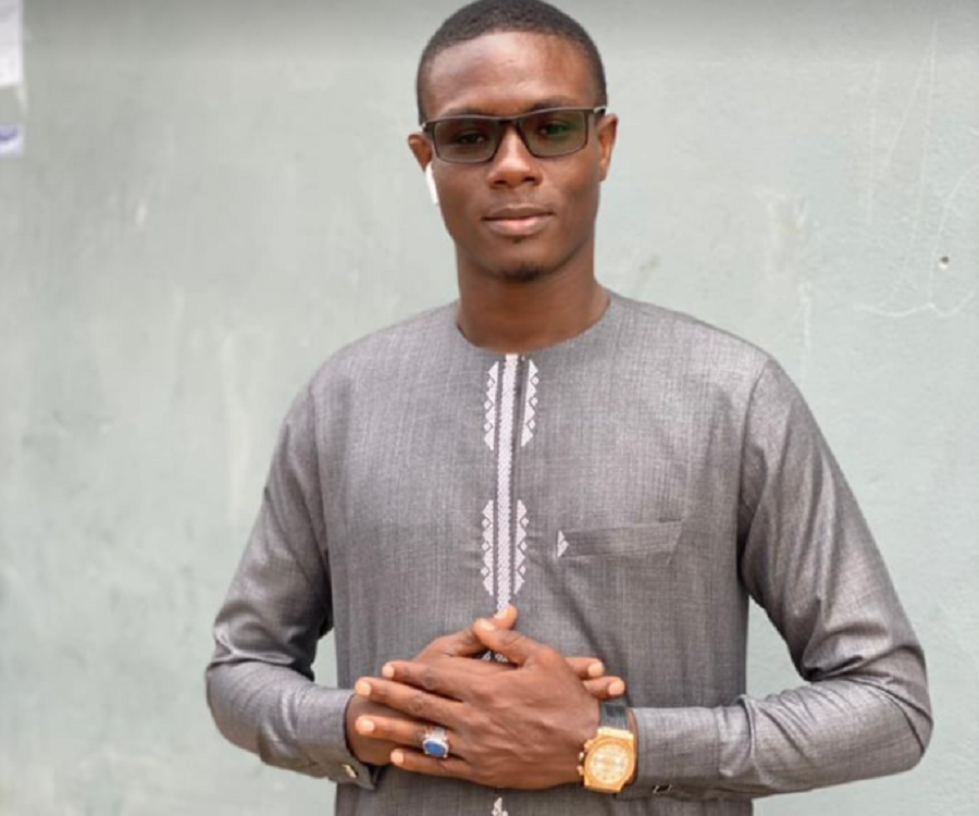 Sonko à l&rsquo;UCAD: « L’espace universitaire est apolitique… »