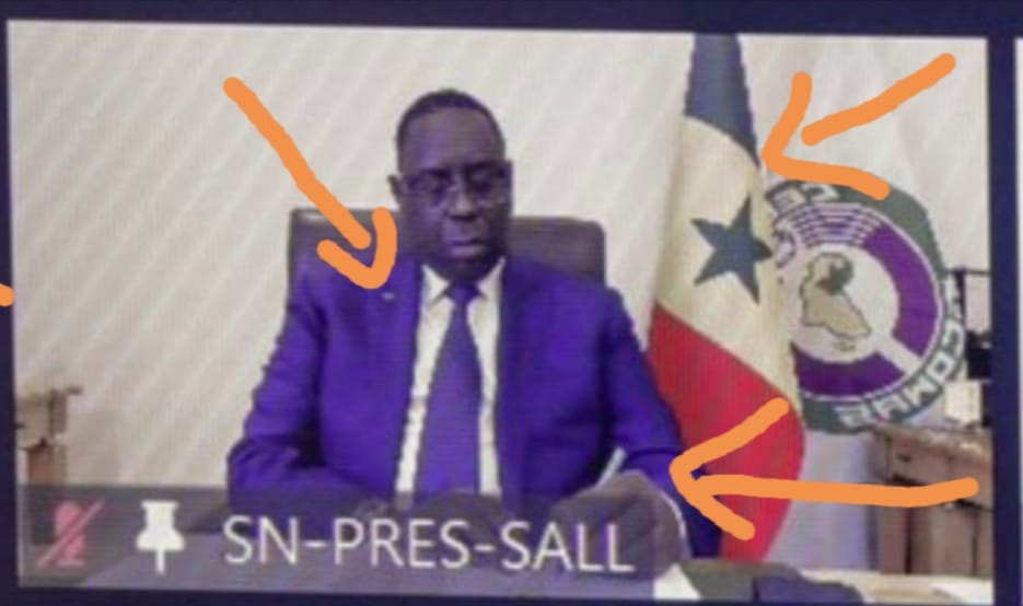 whatsapp image 2021 02 03 at 12.49.24 1 - Senenews - Actualité au Sénégal, Politique, Économie, Sport