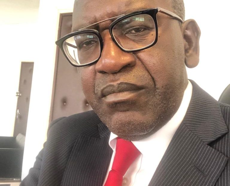 PSE et Pauvreté au Sénégal : Chiffres et manipulations insidieuses*