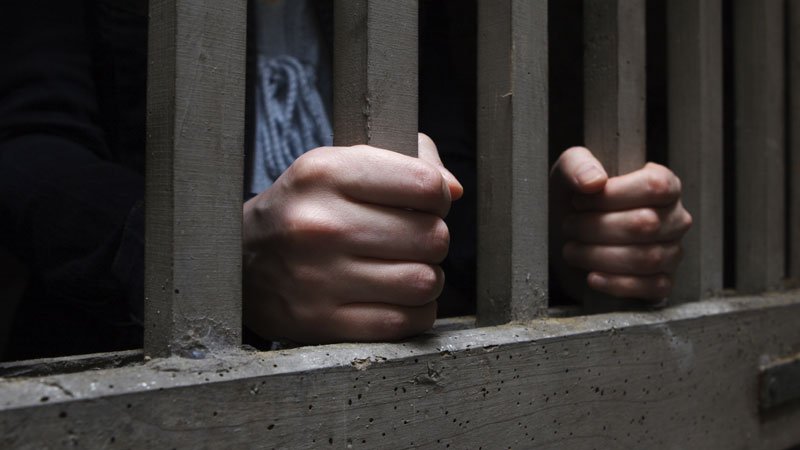 Maristes : 03 dealers Égyptiens écroués avec 500 g de haschisch