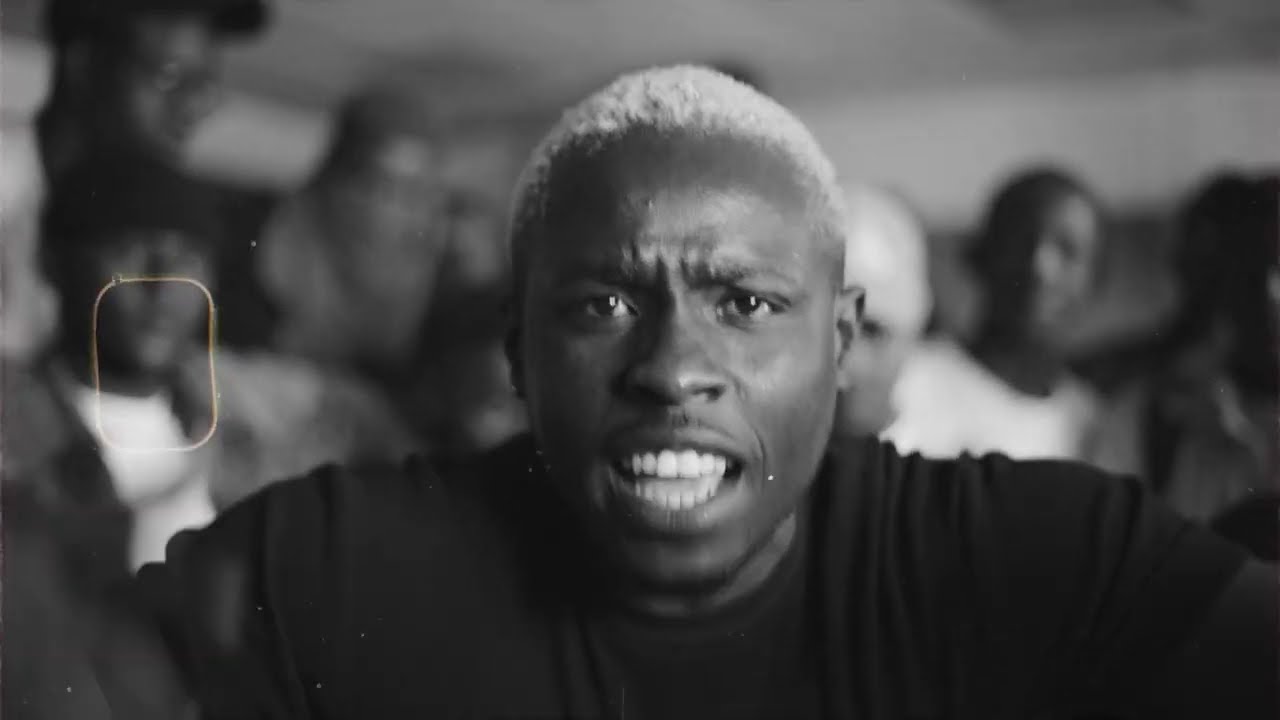 Nouveau clip : « Sunu Drapeau », Ngaaka Blindé et Cie taclent l&rsquo;Etat…