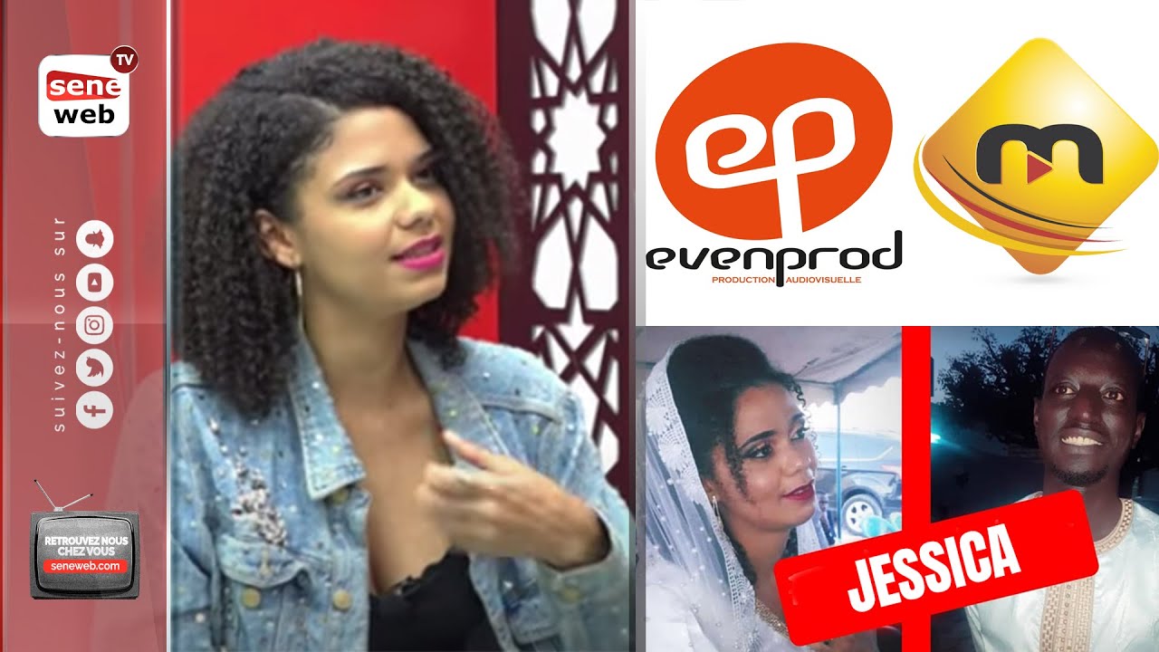 Promotion canapé- Marley (Mœurs) révèle : « Quand on me l’a proposée, je me suis sentie insultée »