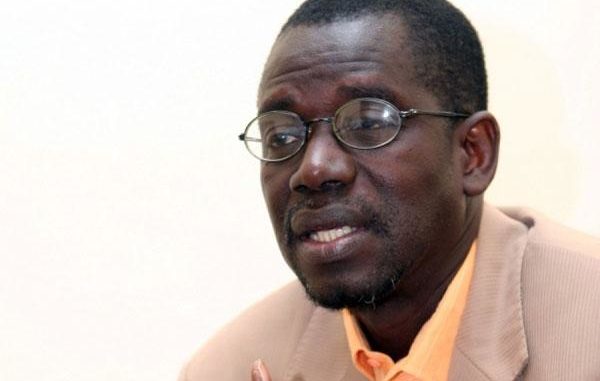 Macky Sall face à l’équation de la rupture du contrat de confiance !
