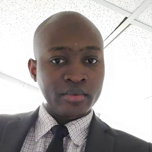 Un Gouvernement et un Président qui se remettent en question ! Par Cheikh Abdou Lahad Mbacké*