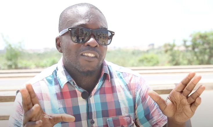 L’Etat condamné à verser 200 millions fcfa à l’étudiant Amadou Sarr Gning