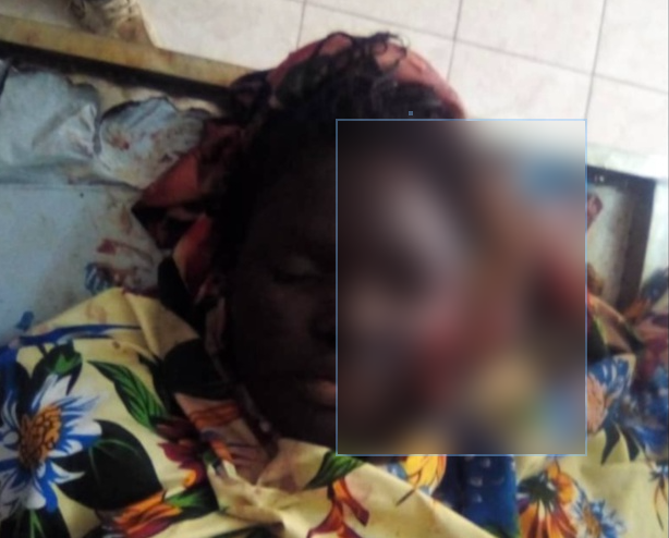  Thiès : Une jeune fille mortellement heurtée…