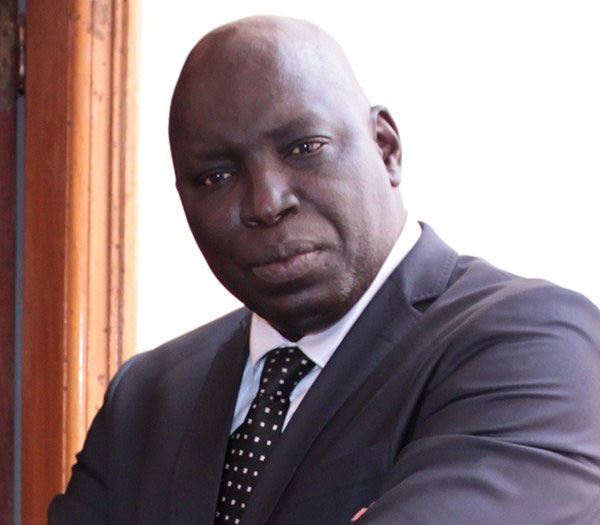 Ethnicisme : Madiambal assume ses propos sur la Casamance et défie le Cored