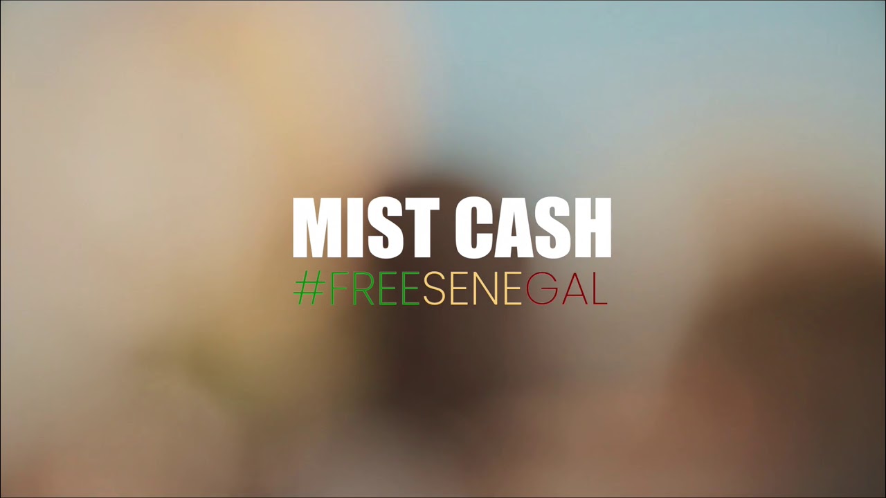 Les clips de Mist Cash (FreeSenegal) et One Lyrical (Hypocrite) en phase avec le peuple