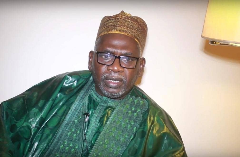 Kaolack : Le syndrome des leaders qui trompent les populations (Par Cheikh Ibrahima Diallo)