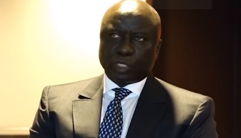 Arrestation de Sonko et violentes manif : Idrissa Seck brise enfin le silence (Vidéo)