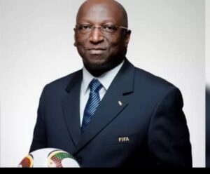 Présidence de la CAF : La demande de consensus de la Fifa jugée peu « démocratique »