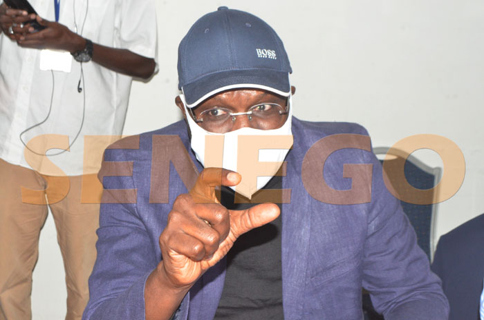 Khalifa Sall (1)