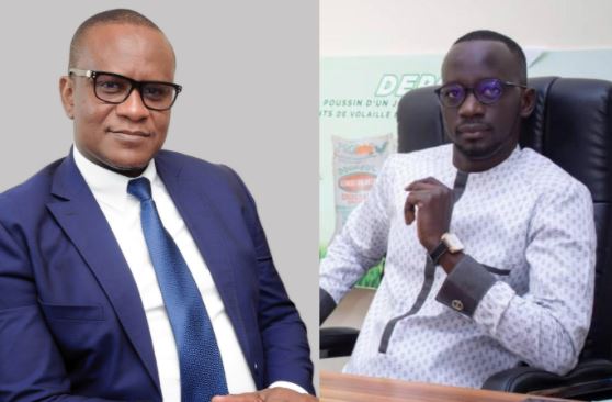 « Œil pour œil… » : Mamadou Ndiaye (Pastef) réinscrit Lat Diop à l’élégance républicaine