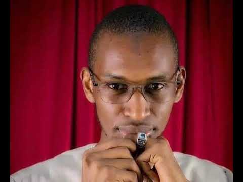 Capitaine Oumar Touré : « Je vais combattre jusqu’à ce que le ministre de l’Intérieur démissionne… »