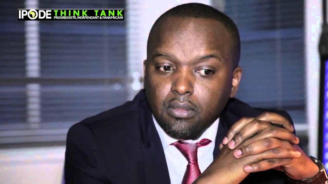 « Que l’Etat et le peuple sauvent l’exception sénégalaise en démocratie à tout prix » (Mohamed Ly)