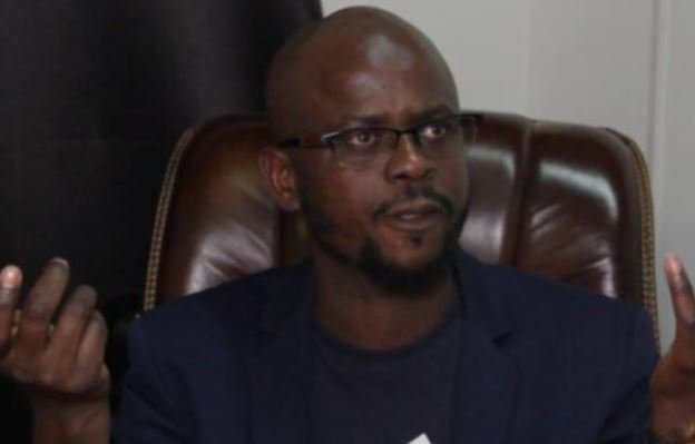 SMBG : Ndiassé Diouf condamné à payer 2 milliards 500 millions à son ex Dg
