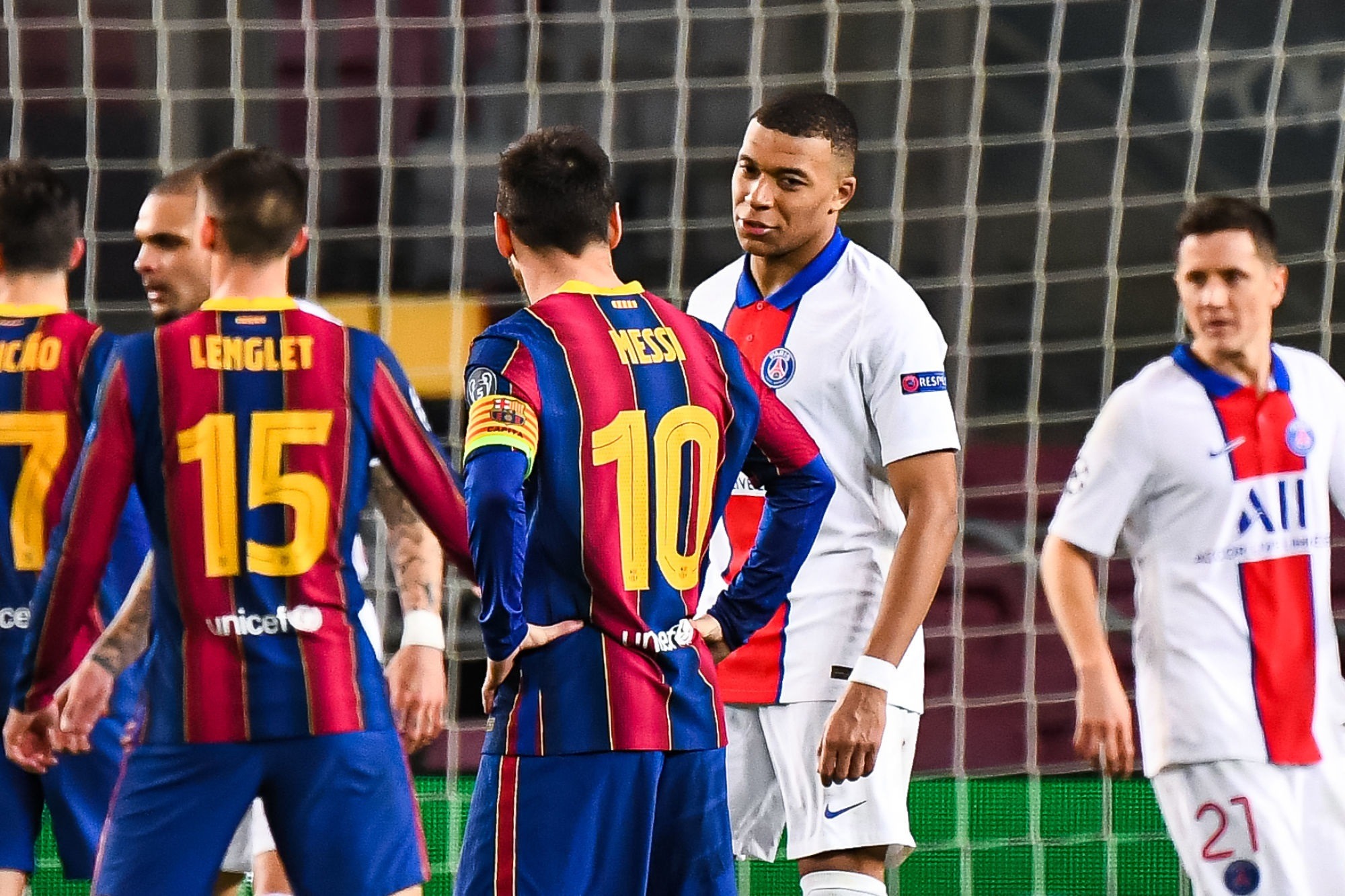 Comment peut-on trouver l’incroyable affiliation paris 1xBet?