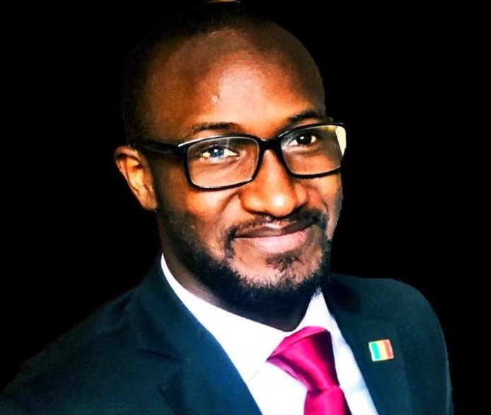 Sénégal : Non à une machine démocratique huilée avec le sang de la jeunesse