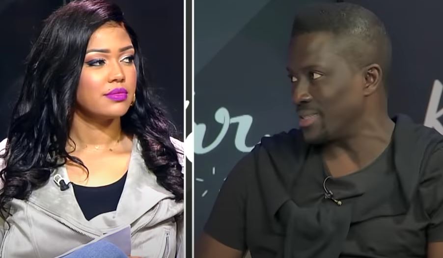 Modou Gueye : « Sama doom bou diouli woul doumako bayé sama alal »