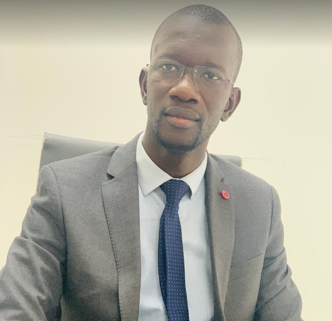 Oumar Ndoye à Aliou Sow : « Les Sénégalais sont assez matures et responsables de leur destin… »