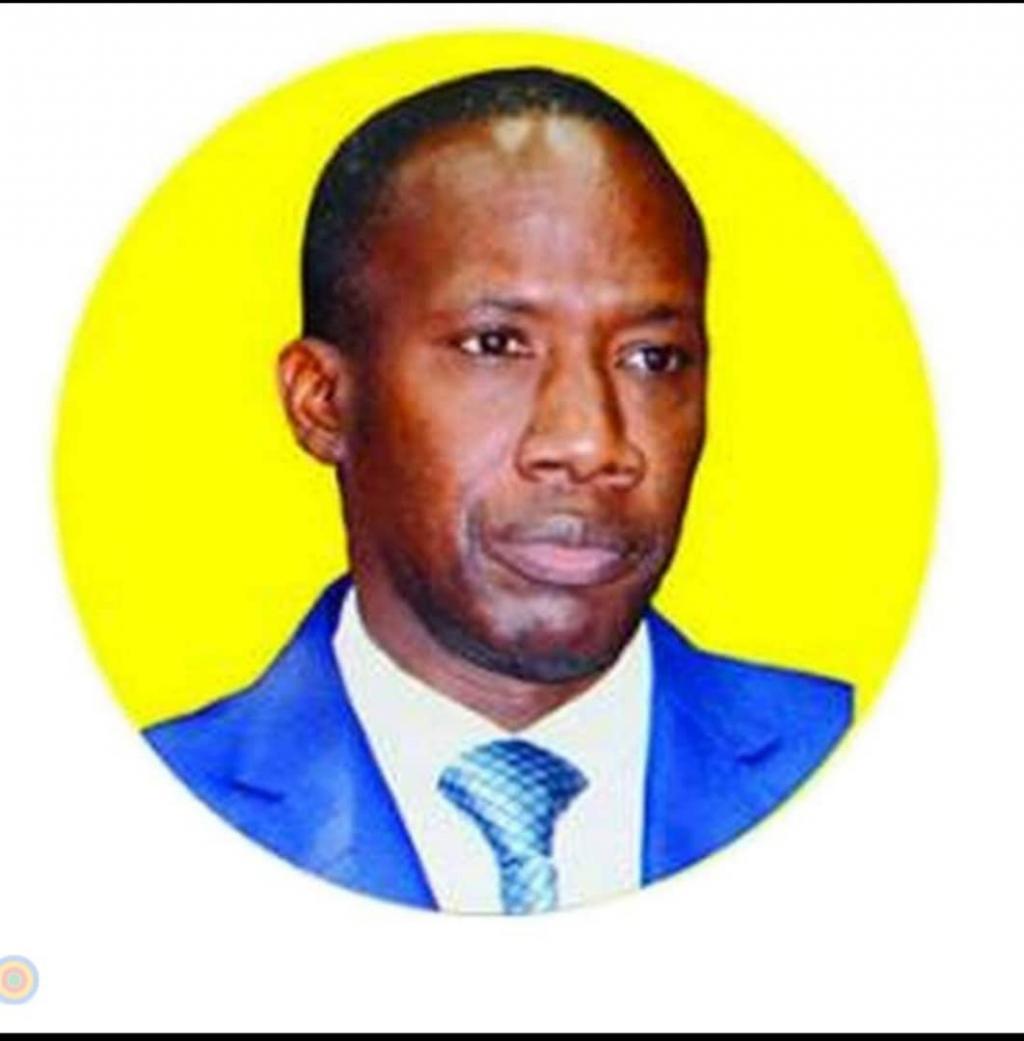 Manifs au Sénégal : Le Parti Convention des Démocrates du Sénégal déplore ces images terribles
