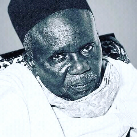 Direct-Tivaouane-Burd 2022 : Nuit 10 – Mosquée Serigne Babacar Sy (rta)