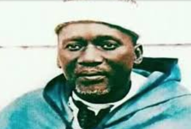 64 ans déjà, les Tidianes se souviennent de Serigne Mansour Sy Balkhawmi