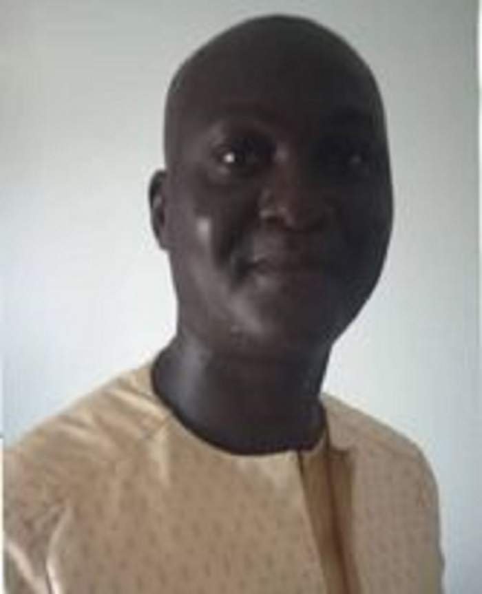 Louga/soutien à Sonko: Les charges retenues contre l’enseignant Soya KOUDJINA