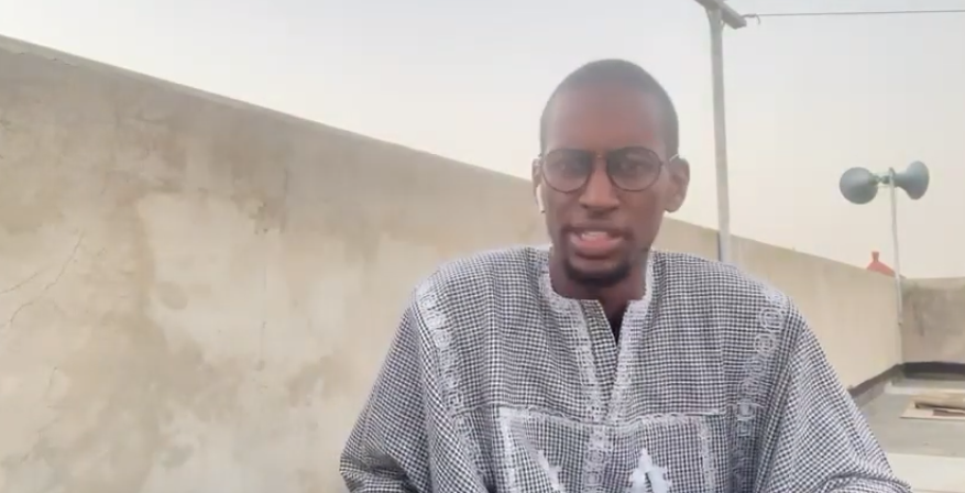 Touré