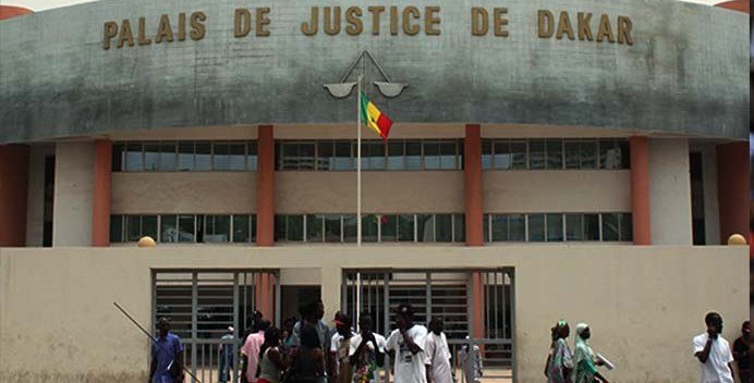 Contribution ouverte aux Assises de la justice sénégalaise (Par Babacar GUEYE)*