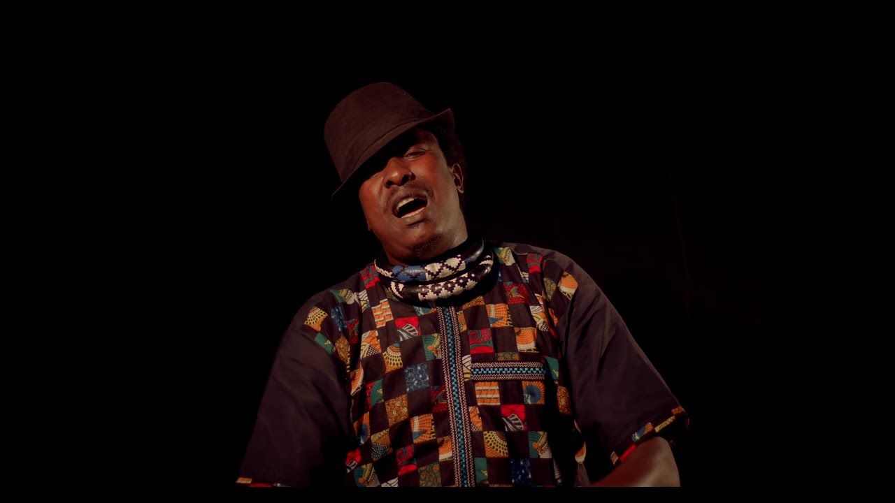 O Néddo ko bandit », le single de Gaston, Lamtoro et Rex T destiné à Macky Sall