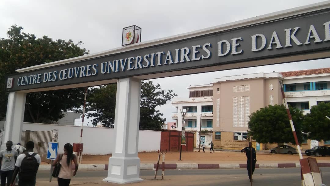 Doctorantes en économie : L’Université sénégalaise se met aux standards africains