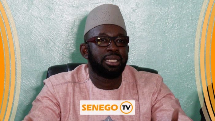 Etats-Unis : Ousmane Tounkara sera jugé le 31 mars