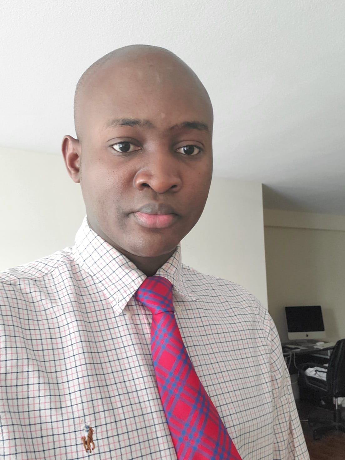 Crise au Sénégal: "C'est qu'on ne peut pas gouverner contre un peuple.'' (Cheikh Abdou Lahad Mbacké)