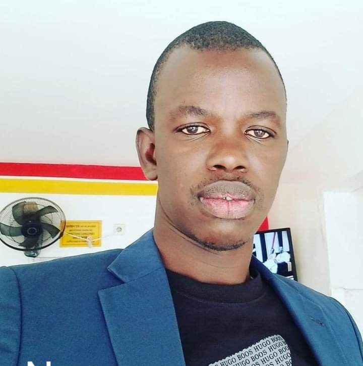 Démocratie, non, Démo(n)-cratie oui ! (Par Mamadou Mbengue)