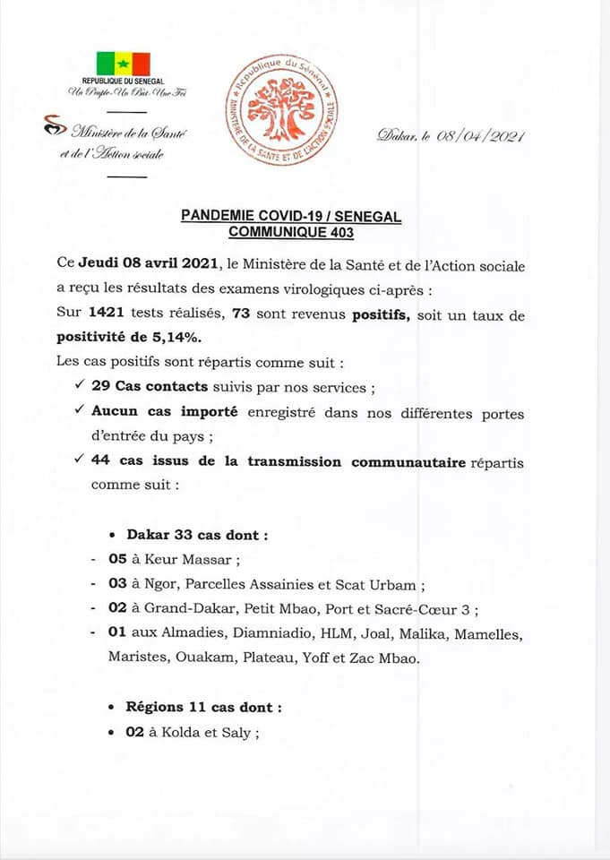 1 1 - Senenews - Actualité au Sénégal, Politique, Économie, Sport