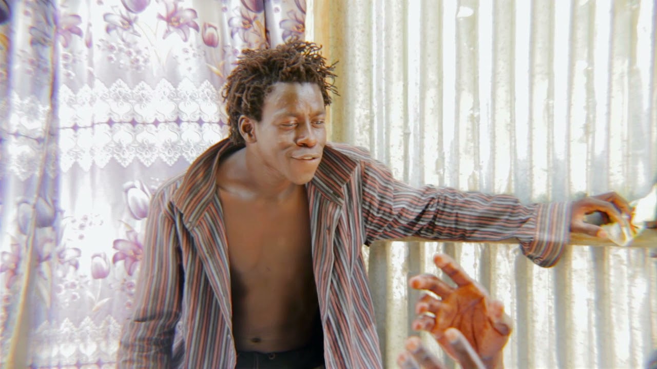 Sketch : “Xéw Xéw Keur Gui” Épisode 04